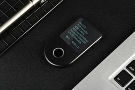 机构钱包私钥动用的关键安全逻辑——端到端“所见即所签”_FIL:filecoin币怎么交易