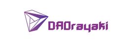 DAOrayaki | Gas成本和选民参与_ERN:ARK