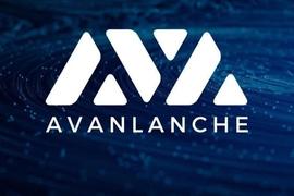 公链之争爆发，Avalanche 蓄势待发_LANC:Covalent