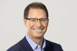 前OCC代理署长Brian Brooks：并非加密货币中的一切都需要受到监管，去中介化可以消除“疏忽、欺诈和自我交易”_BRO:LOOKS价格
