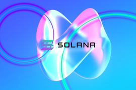 Solana项目全面解析：基本面及价格预测_OLA:solanium币前景