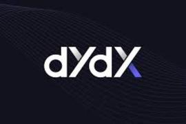 深度剖析期货DEX赛道龙头dYdX：发展现状、经济模型及行业竞争_coinbase:加密货币