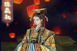 正主攻博物馆IP的ODin，希望成为“中文版SuperRare”_ODIN:ODI
