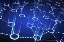 DeFi爆发，公链进入百花齐放时代_EFI:pinetworkdefi币最新消息