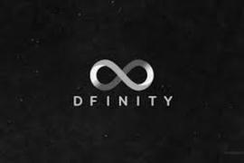 Perun是什么？| 不一样的「DFINITY」词贴_RUN:MoonsDust