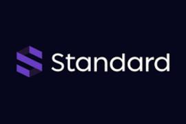 一览Standard未来发展路线规划_EFI:mtr币子挖矿
