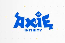 解析Axie Infinity (AXS) 是否可持续？_AVI:Galaxia