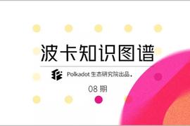 一文解析波卡的跨链是如何实现的_SAT:BTCUI