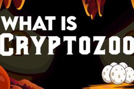 一文读懂新晋GameFi爆款Crypto Zoon_BLO:RTB价格