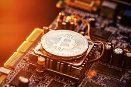 BENQI流动性挖矿奖励-0（LMI-0）介绍_BENQI:AVAK价格