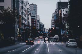 【Deribit期权市场播报】0817——横盘_PUT:Voltbit