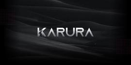 御风而上，走进Kusama DeFi中心 —— Karura_KUSA:ORN