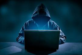 Poly Network被盗6.1亿美元，币圈「乞丐」竟为黑客出谋划策_DEFI:区块链dapp开发公司