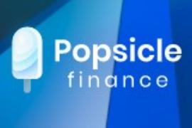 「虚拟印钞机」Popsicle Finance 双花攻击分析_REWARD:Reward Cycle 2