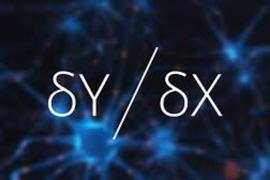 一文了解DYDX治理代币_DXL:xla币挖矿
