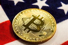 解读美国最新加密法案：交易所、稳定币被重点关注，但通过为时尚早_数字资产:稳定币
