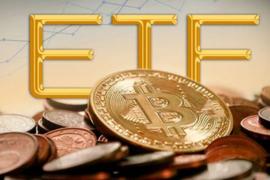 加拿大比特币ETF市场现状与灰度比特币信托的比较_ETF:GBTC