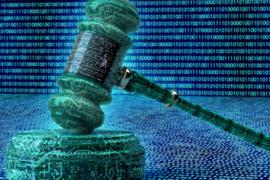 Uniswap限制部分Token引争议，或代表「DeFi监管」已在路上_DEF:虚拟资产