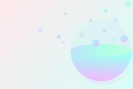 Maker基金会：MakerDAO实现完全去中心化_Maker:Moon Maker Protocol