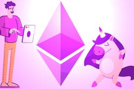 浅析Uniswap V3 LP的再平衡策略_ITA:RISITA价格