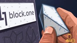 成立2个月、还没产品就要上市的Bullish，值90亿美元吗？_以太坊:BLO