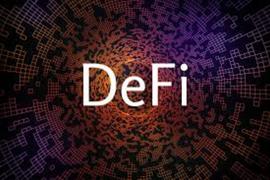 DeFi周报 | DeFi一周重要数据&热门项目，看这篇就够了（7.6-7.12）_SWAP:SHI