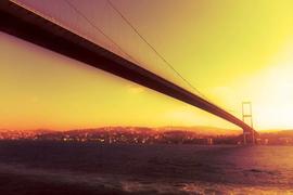 ?【Deribit期权市场播报】0708——大宗看涨_BLO:OPT