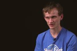 Vitalik Buterin：以太坊无状态客户端方案能如何改进？_POC:DRE