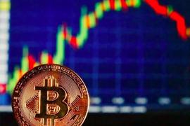 加密市场月度总结：BTC抛售危机暂时解除，山寨币需求有所回升_COIN:数字货币和加密货币的区别和联系