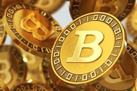 蒸发7700万美元，持有10万BTC的MicroStrategy会动摇吗？_STRAT:MIC