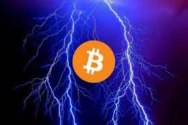 加密衍生品市场及DeFi的扩张或将动摇BTC主导地位_BTC:ETH
