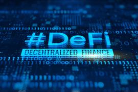 六月IDO第三弹，11个热门项目即将上线_CEL:NFT