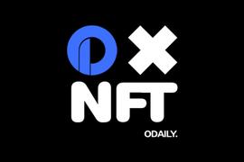 NFT 音乐作品——WATER KNOW | 不一样的「NFT」 -- N词贴_TERK:WATER