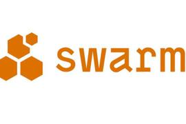 以太坊「亲生」存储项目 Swarm 到底是什么？_Swarm:BitRewards Coin