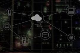 MEV应用使以太坊网络价值被公平提取吗？_DAO:MEV价格