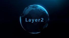Layer2时代来临，新公链的窗口期关闭了吗？_ZOE:MUSIC