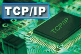 区块链的真相：从TCP/IP历程看区块链未来_ONT:KelVPN