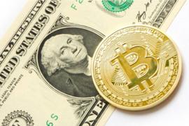 起底加密世界头号「徒」：MicroStrategy可转债策略靠谱吗？_CROS:无聊猿nft价格