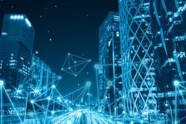 Sunder Protocol：让DAO和DeFi应用程序更具包容性_SUNDER:AGN