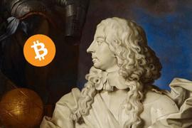 比特币活跃地址创下今年新低，恐慌情绪释放完毕？_BTC:泰达币和比特币一样吗