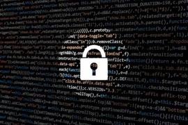 埃隆·马斯克已成为黑客组织 Anonymous 攻击目标_QUO:马斯克币叫什么