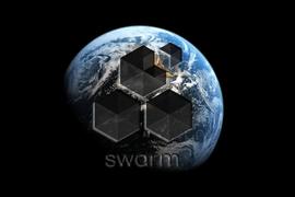 揭秘Swarm：世界计算机的硬盘_GAS:PolySwarm