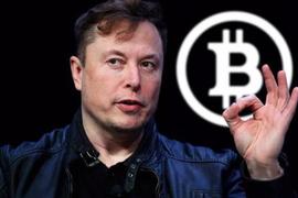 马斯克心碎，特斯拉经营不佳，或将卖出4万个比特币_以太坊:加密货币指什么