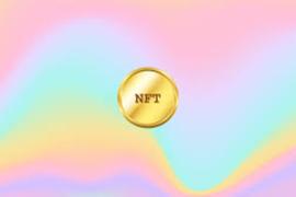 从创作者和平台角度思考NFT发展趋势_FTX:全球加密货币市值