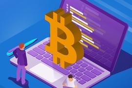 Web 3.0：如何投资下一次互联网革命_WEB3:web3.0币龙头