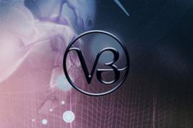 V3面世，独角兽Uniswap又将给区块链世界带来什么改变？_SWAP:defi community