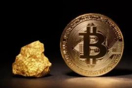 比特币挖矿监管日趋严格，你还有多少赚币渠道？_stETH:TETE价格
