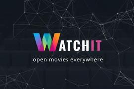 建立在IPFS上的Watchit，如何实现更好的观影个性化？_MIN:比特币