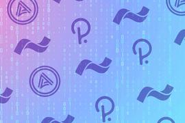 Acala携手美国领先移动银行Current，开启传统金融_CRYP:ENT