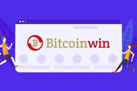 牛市将去往何方，答案如何寻找？_OIN:BTC是什么公司